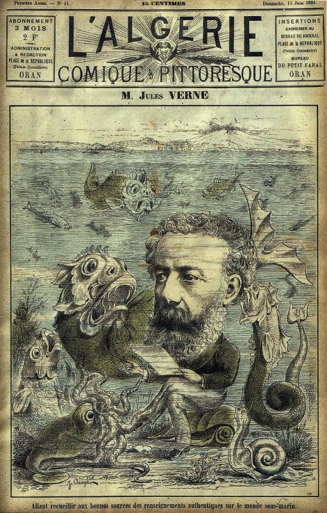 800px-jules_verne_algerie.jpg