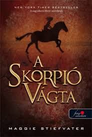 a_skorpio_vagta.jpg a_skorpio_vagta.jpg