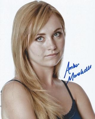 amber-marshall-autograph.jpg