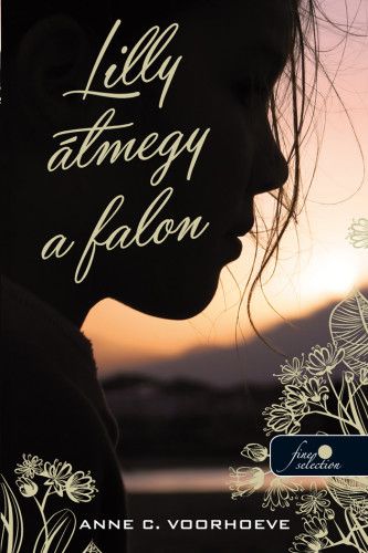 anne_atmegy_a_falon1.jpg