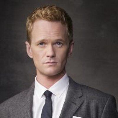 barney_stinson.jpeg