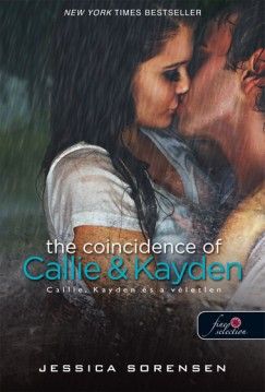 callie_kayden.jpg callie_kayden.jpg