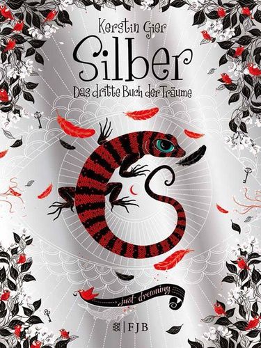 covers_345929silber3.jpg covers_345929silber3.jpg
