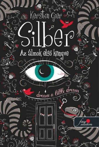 covers_364714silber1.jpg