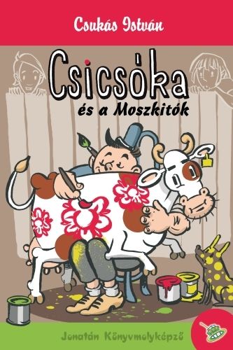 csicsokaesmosz1.jpg