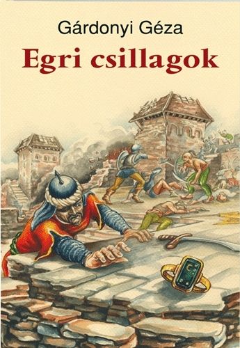 egricsillagok1.jpg