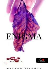 enigma.jpg enigma.jpg