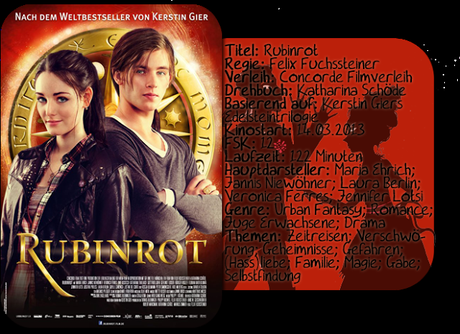 filmgedanken-rubinrot-l-ucaqxf.png