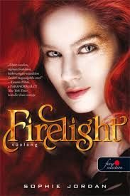 firelight1.jpg