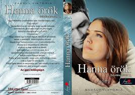 hanna_orok_kemese_fanni.png hanna_orok_kemese_fanni.png