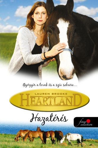 heartland1.jpg