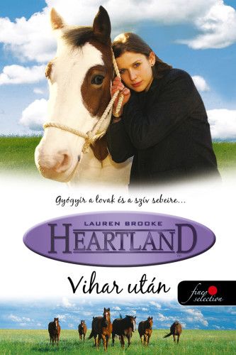 heartland2.jpg