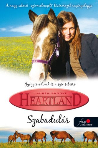 heartland3.jpg