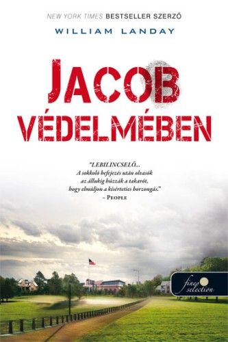 jacobvedelm.jpg