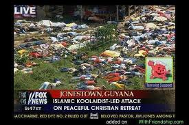 jonestown_memento.png