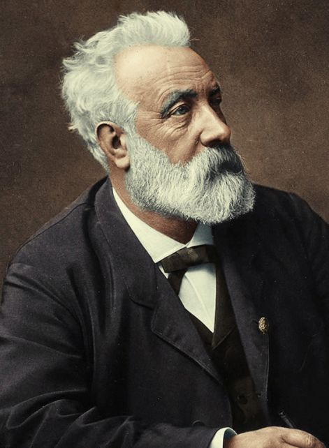 jules_verne_1892_colored_portrait.jpg