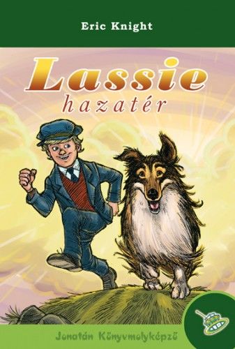 lassie_hazater1.jpg