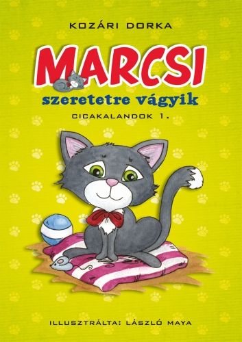 marcsi1.jpg