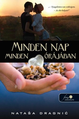 mindennaporajaban.jpg