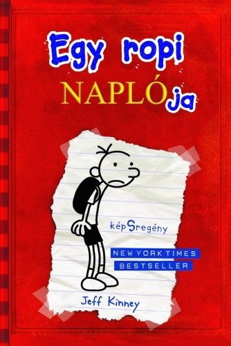 naploja1.jpg