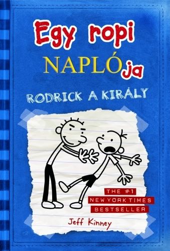 naploja2ropi.jpg