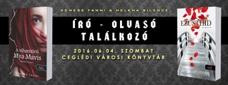 olvasotal1.jpg olvasotal1.jpg