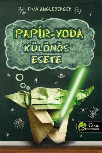 papiryoda1.jpg