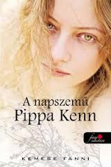 pippa_kenn_fanni.jpg pippa_kenn_fanni.jpg