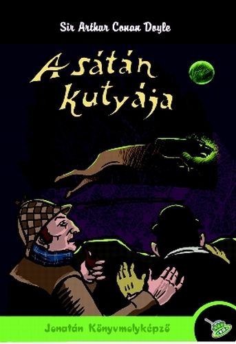 satan_kutyaja.jpg