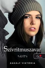 szivritmuszavar1.jpg szivritmuszavar1.jpg