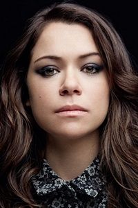 tatiana-maslany-081514395988930768.jpg