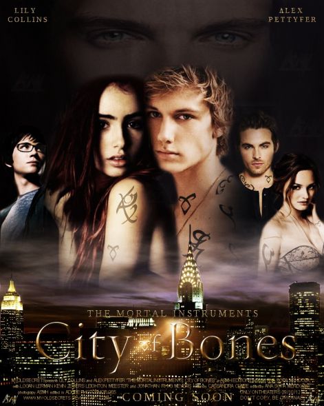 the_mortal_instruments_city_of_bones_1374772614_2013.jpg