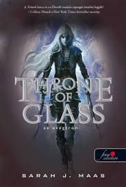 thronofglass.jpg