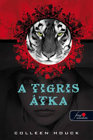 tigris_atka.png