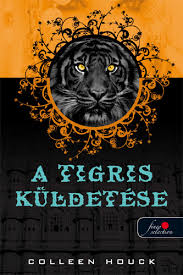 tigris_kuldetese.png