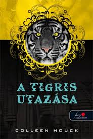 tigris_utazas.png