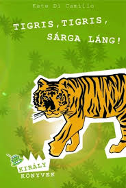 tigrissargatigris.png