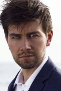 torrance-coombs-010614520977530373.jpg