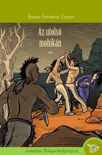 utolsomohikan1.jpg