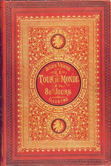 verne_tour_du_monde.jpg