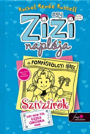 zizinaploja5.jpg